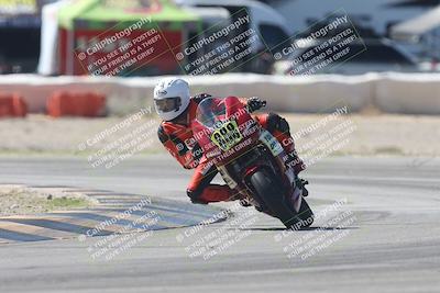 media/Oct-03-2025-CVMA Friday Practice (Fri) [[0c1e57b650]]/5-Racer 4/Session 4- Turn 2/